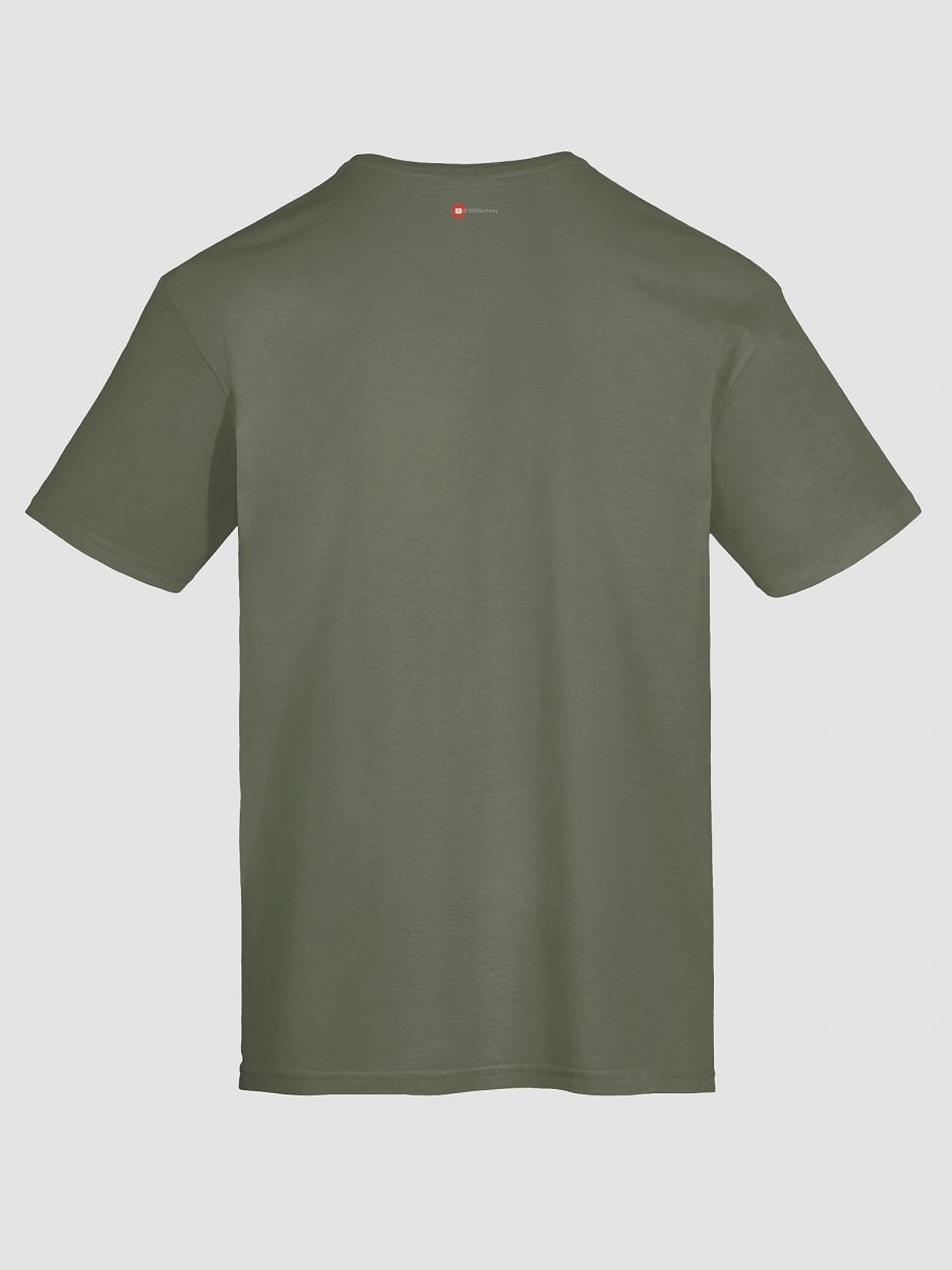 NEW! -- INSOMNIA product image (2)