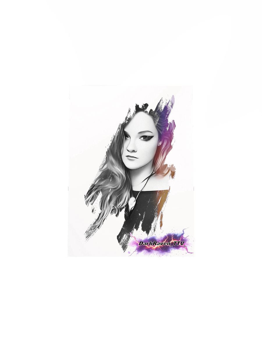 peek product image (36)