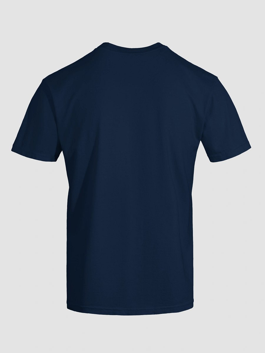 Wizard - Jon Arthon - Scranus Tee product image (77)