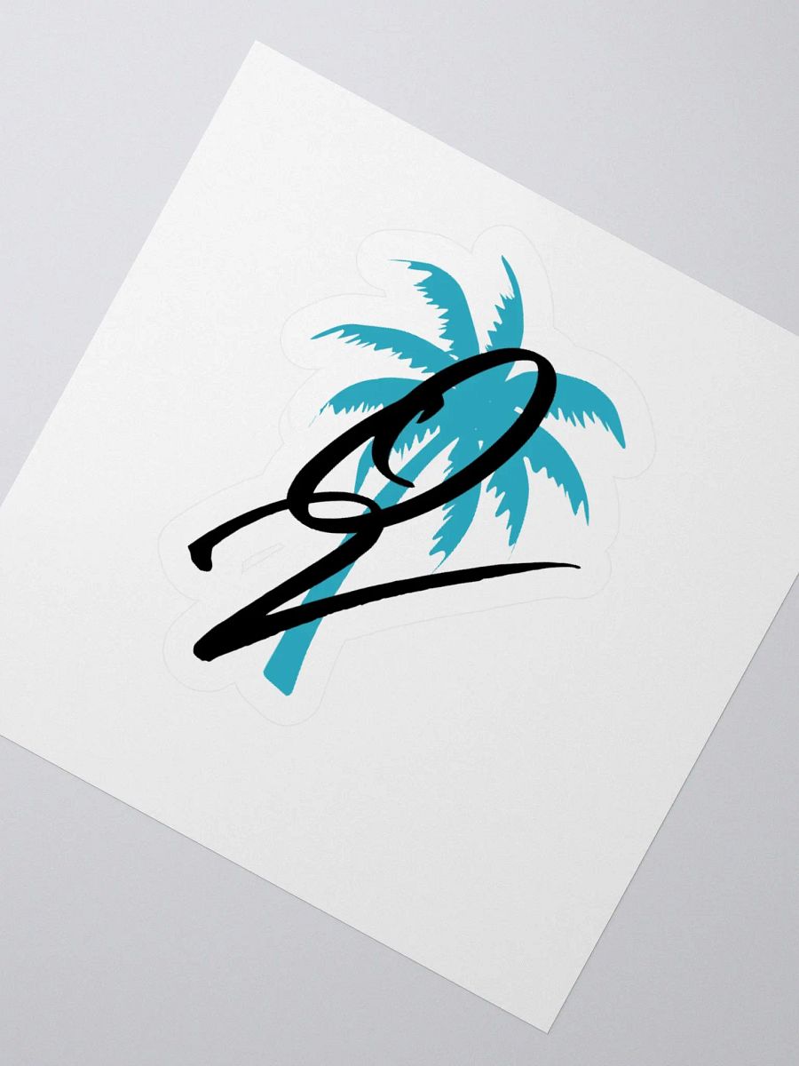 OV Logo product image (2)