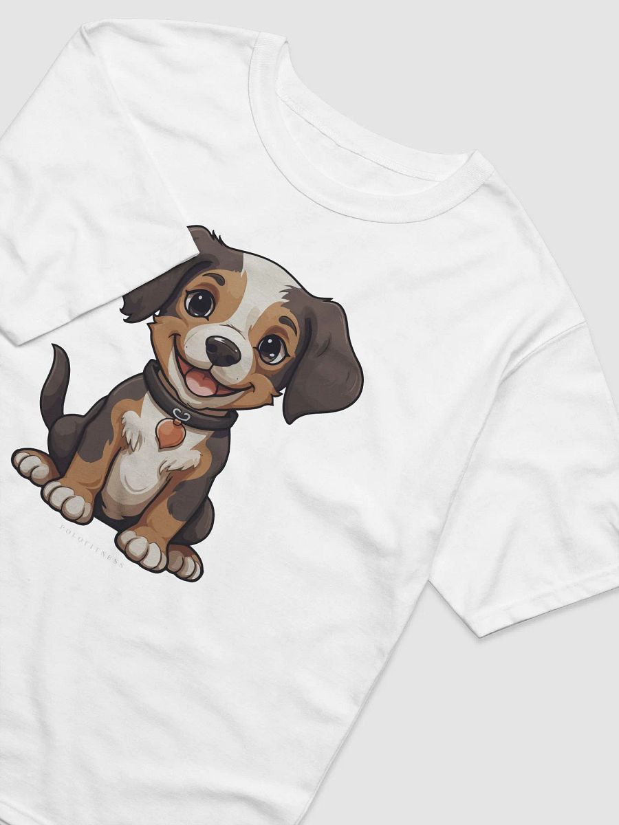 DOG product image (4)