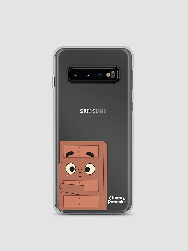 Choco Case for Samsung® product image (1)