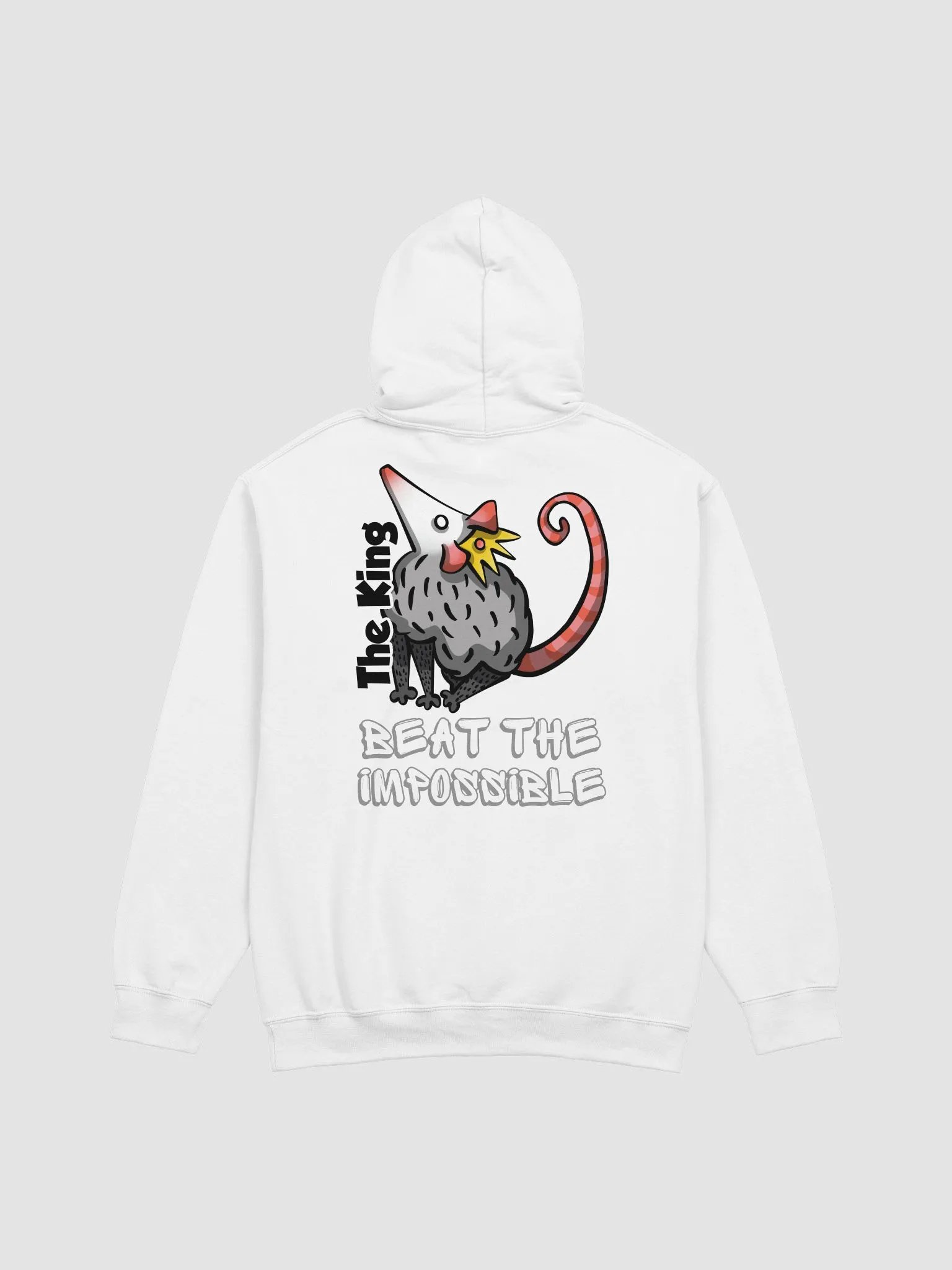 King Possum product image (3)