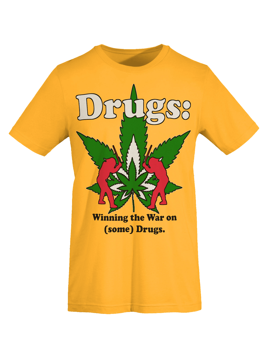 Drug War product image (38)