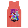 Troll Racer Tank Top - by Eggu product image (43)