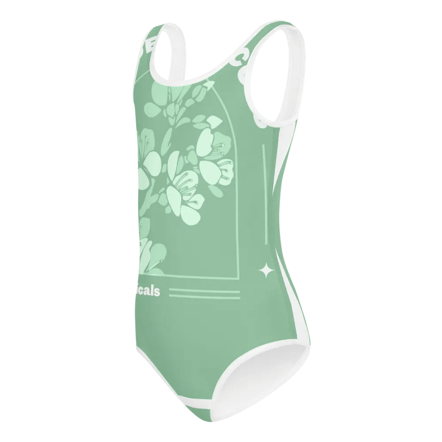 Sun Happy product image (5)