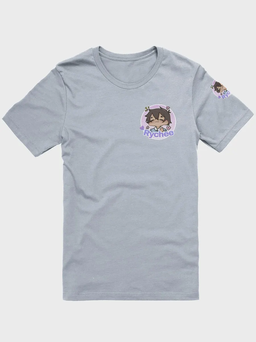 ✧ The Cheeshirt 2024 product image (3)