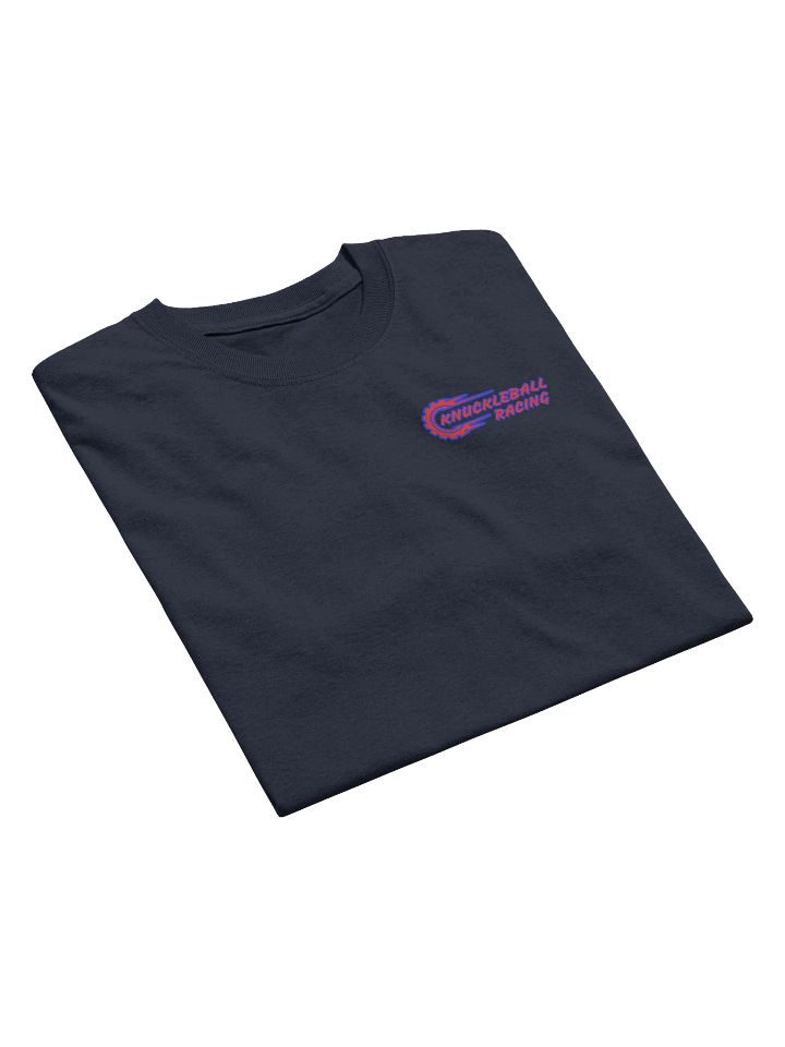 Pit Crew Tee product image (6)