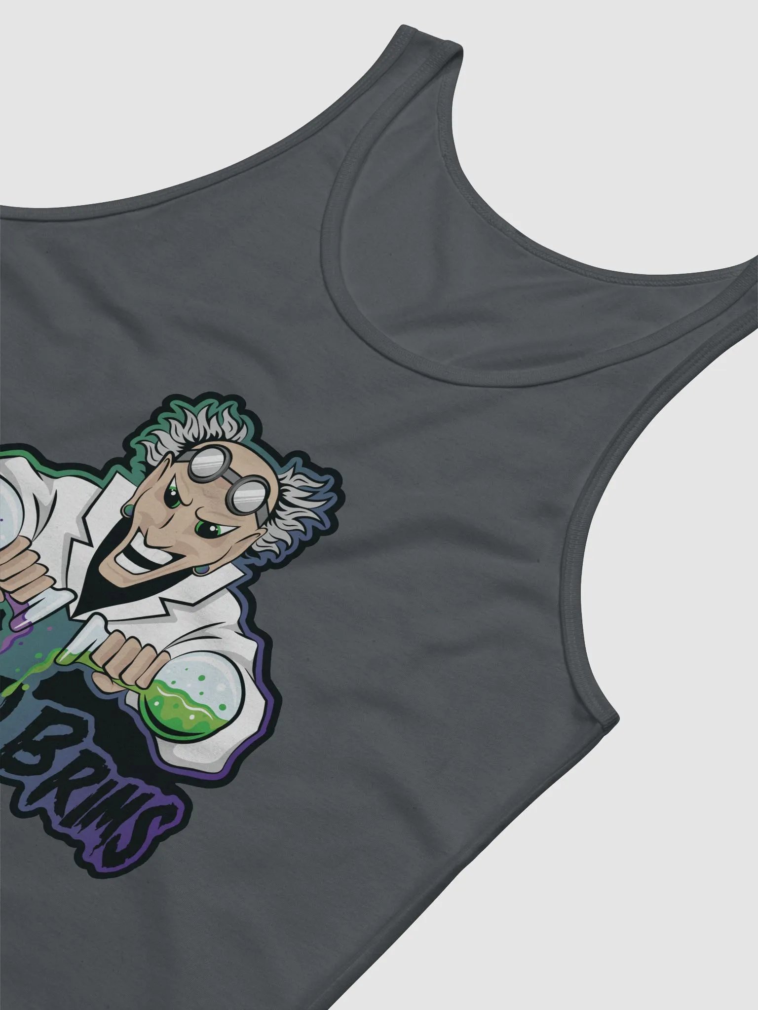 Tank Top product image (53)