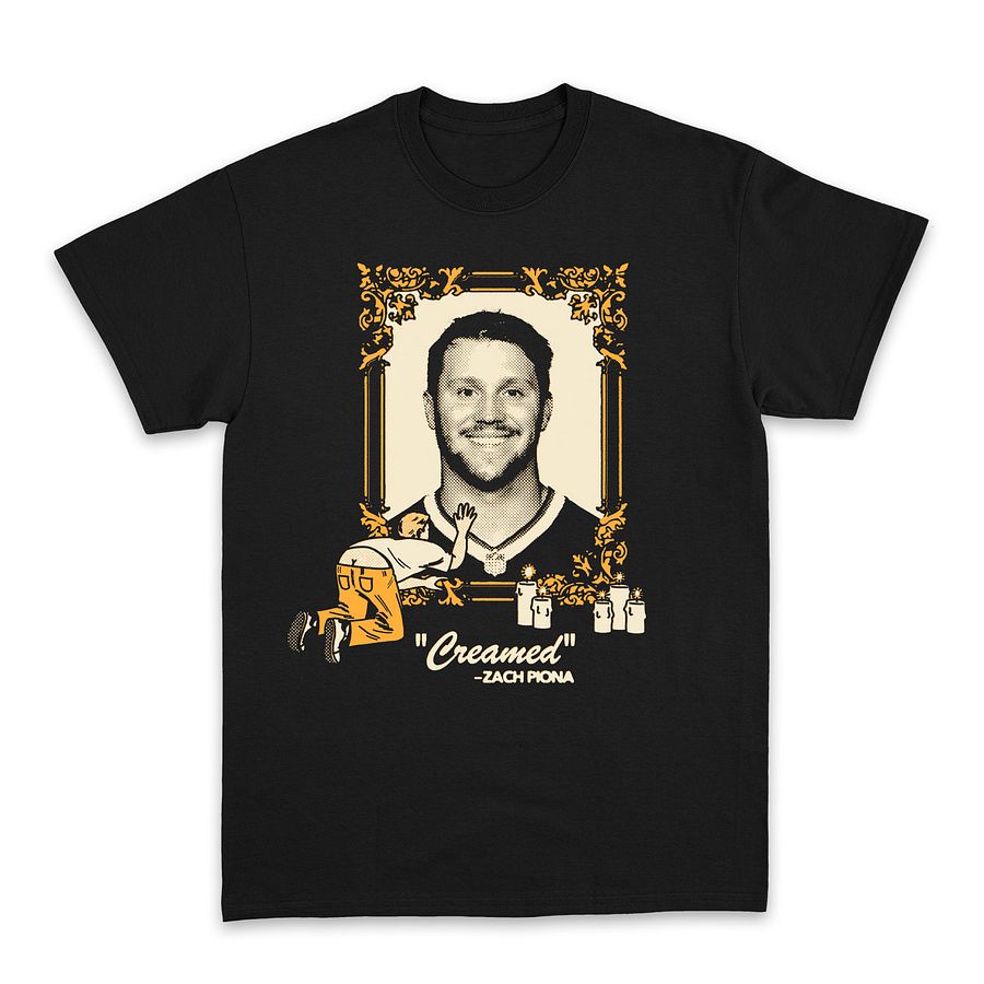 Worship Tee product image (1)