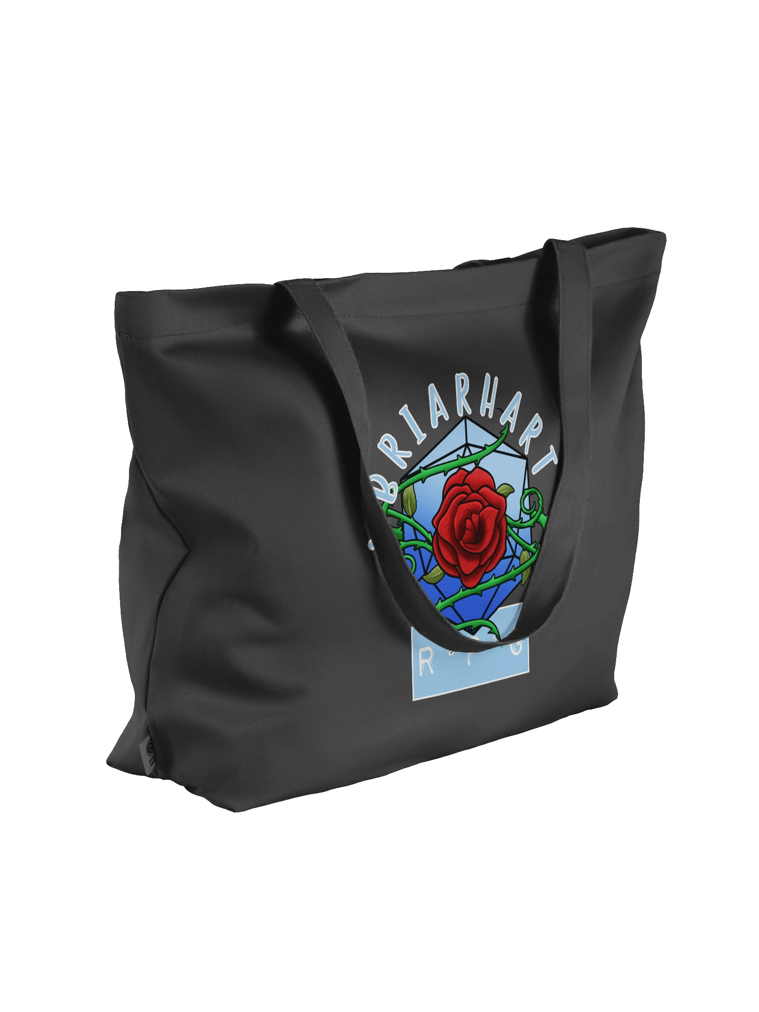 BriarHart RPG Bag of Holding product image (8)