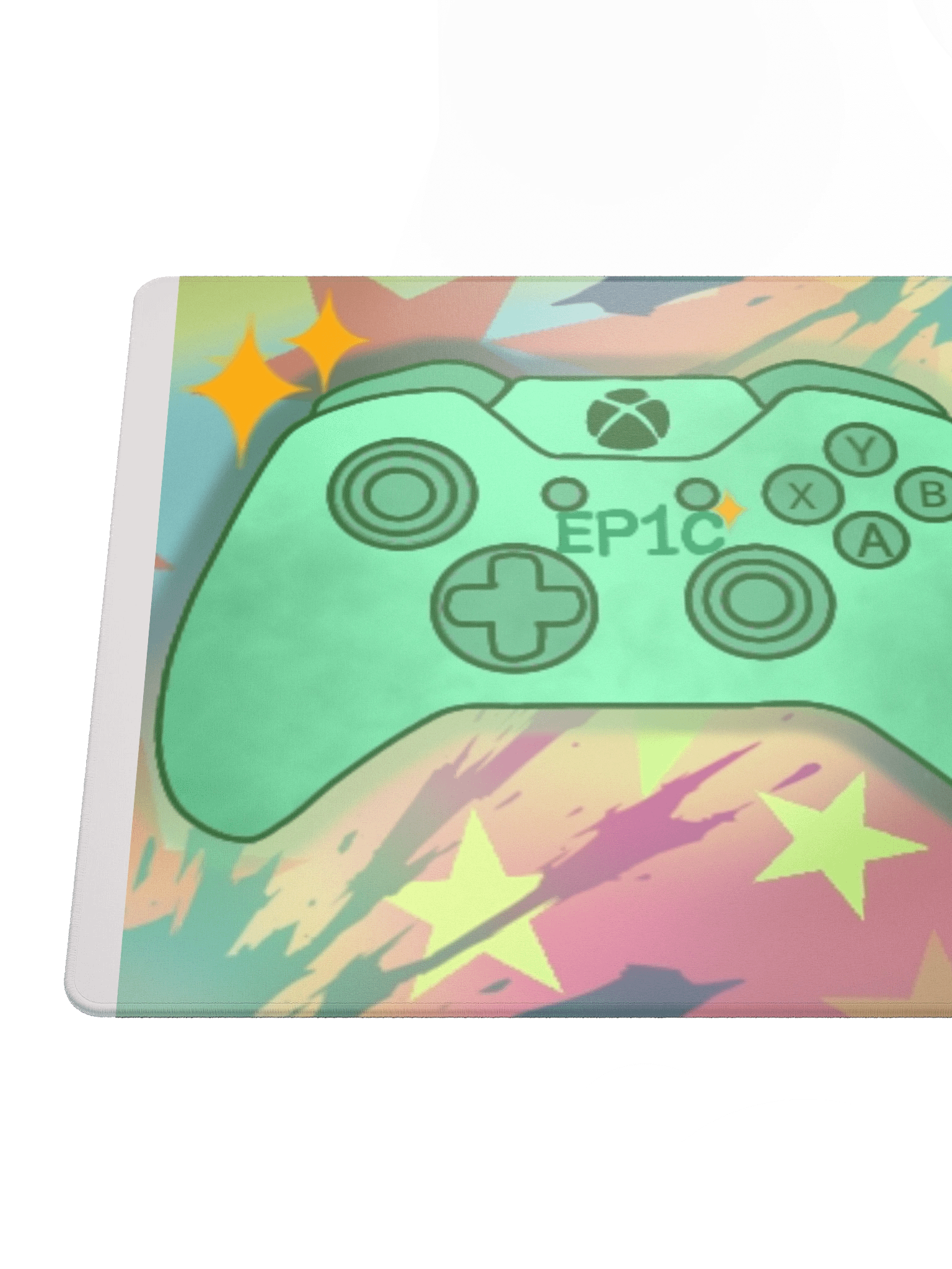 the ep1c mousepad product image (10)