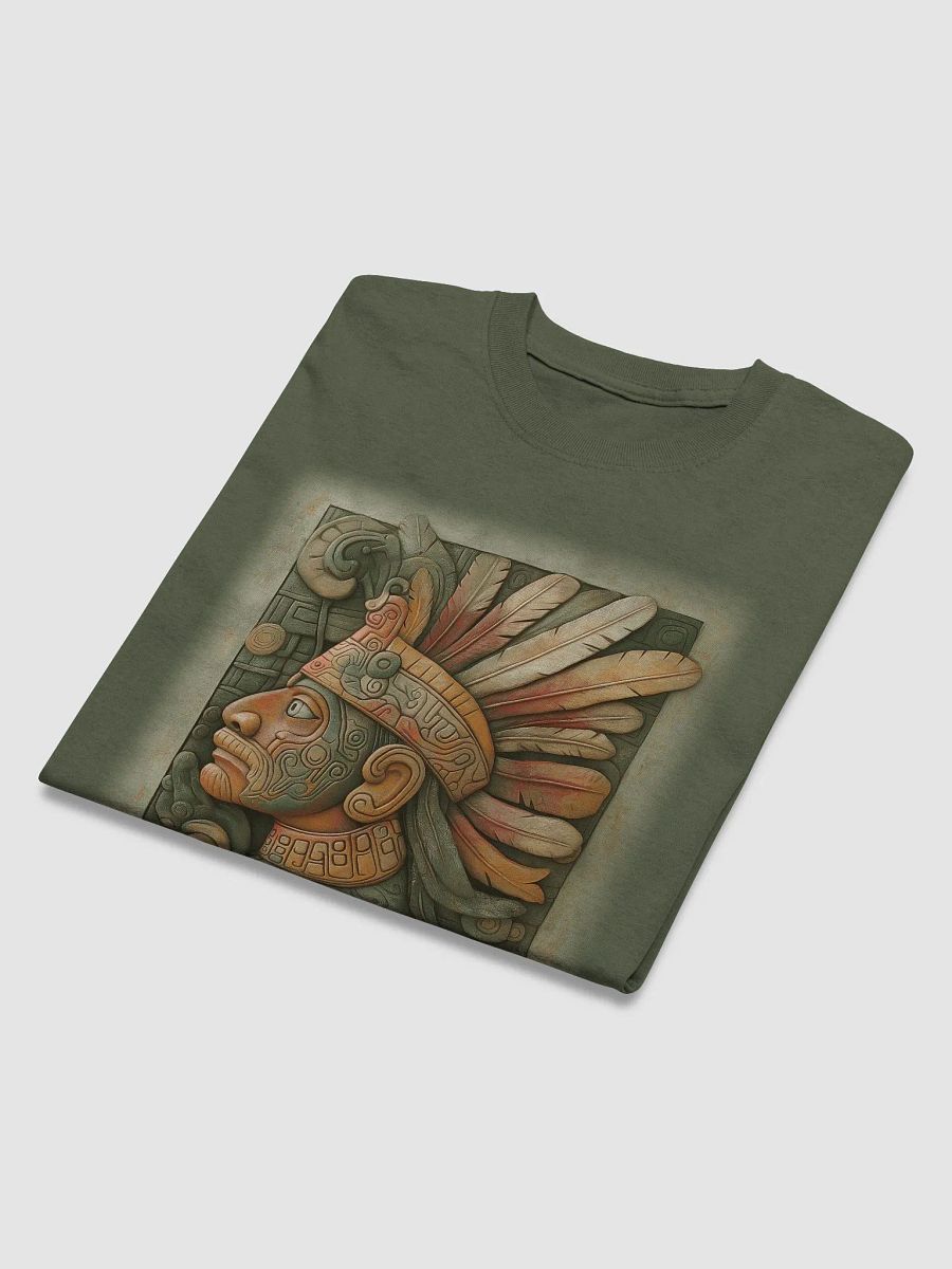 Celtic art #168 product image (5)