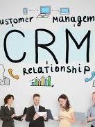 Customer Relationship Management (CRM) Software product image (2)
