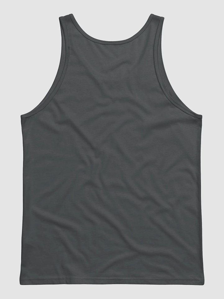 Chubbles Origin Tank product image (9)