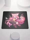 Wolverine Kit Gaming Mousepad product image (1)