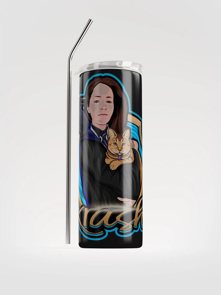 Krash Tumbler product image (2)
