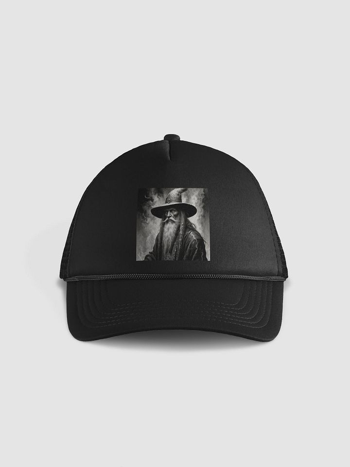 Wizzard product image (1)