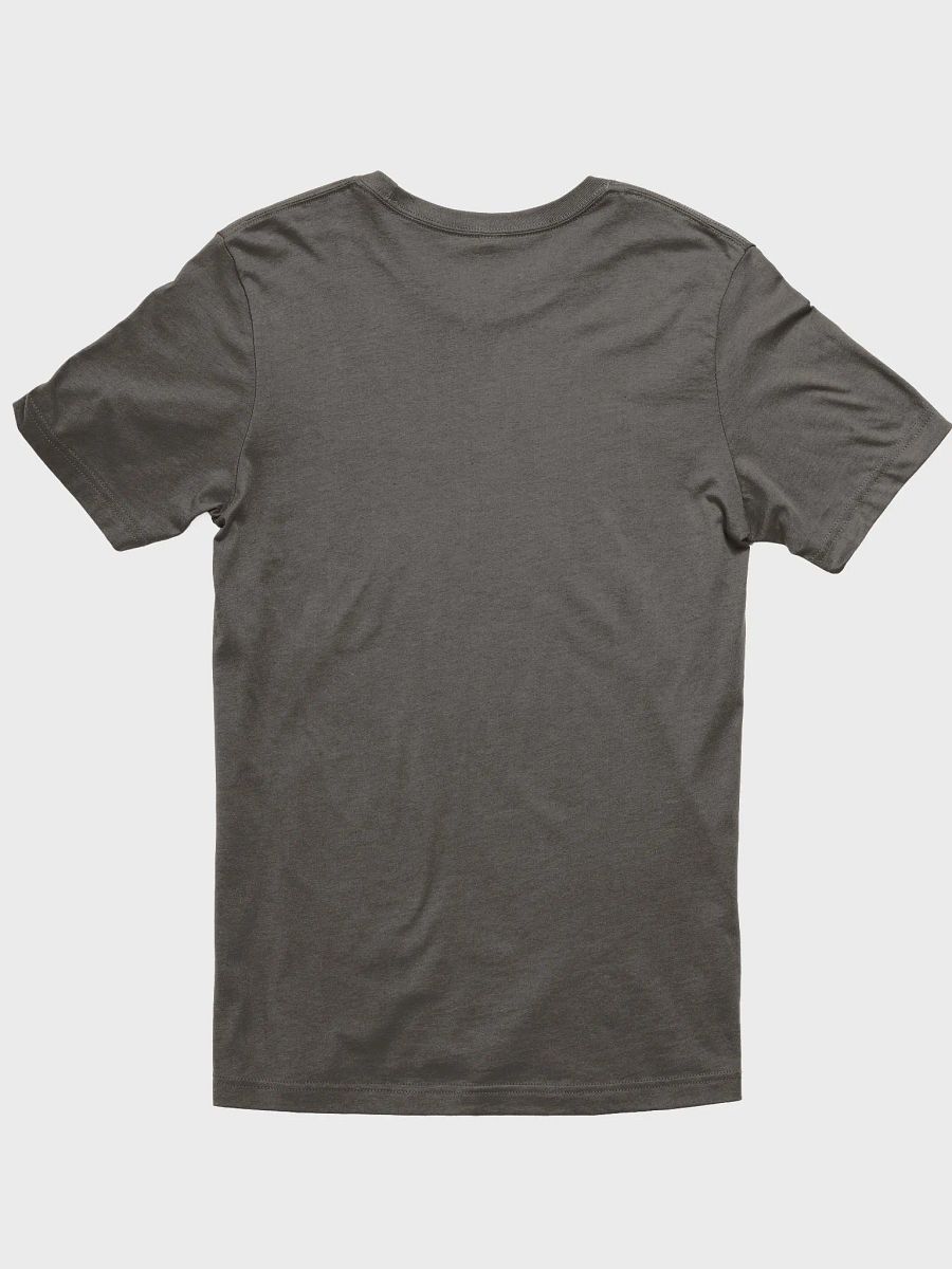 FPV Drone T-Shirt product image (2)