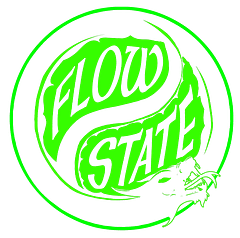 FlowState Art & Media