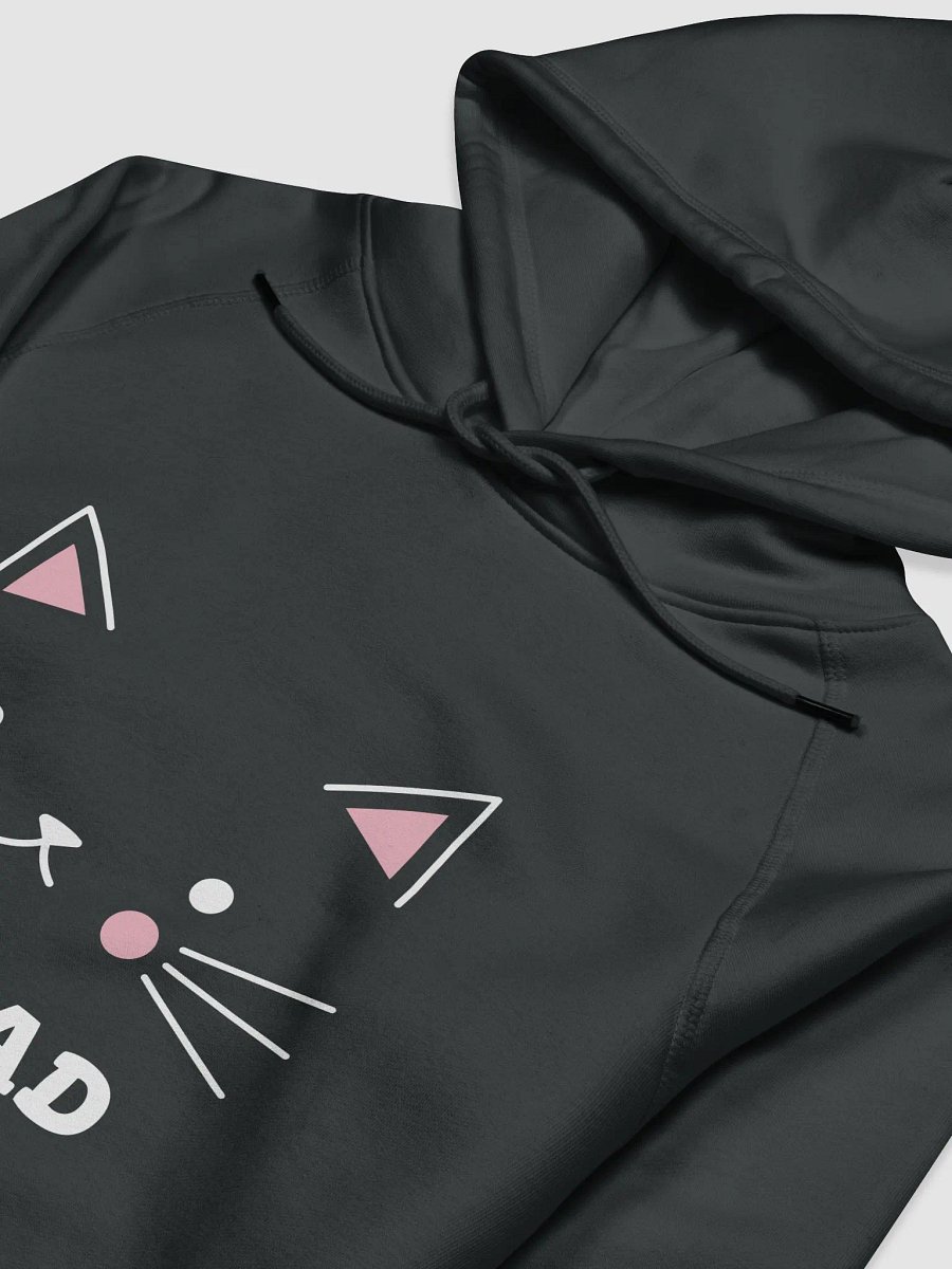 CAT DAD product image (3)