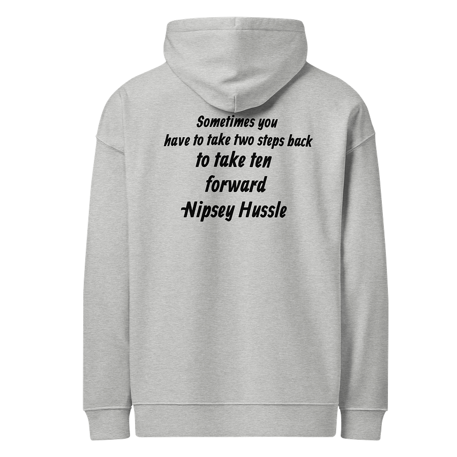 Nipsey Love product image (1)
