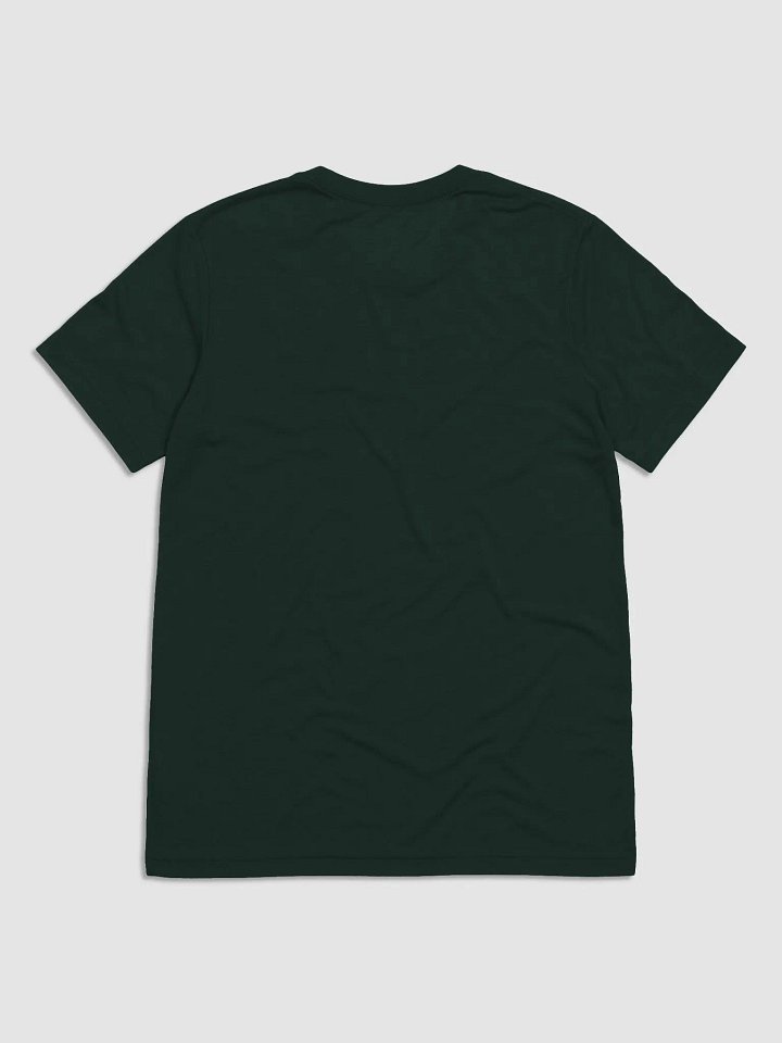 Tech Guy Hunter - Bella product image (13)