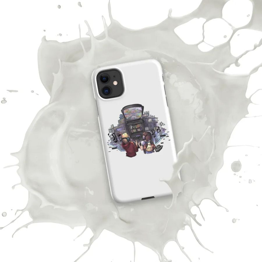 iPhone Case product image (7)