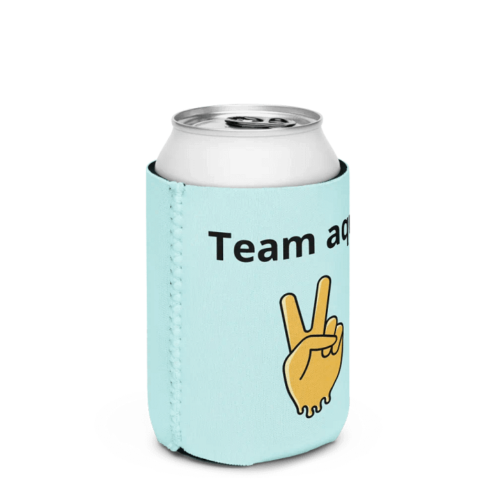 Can cooler product image (3)