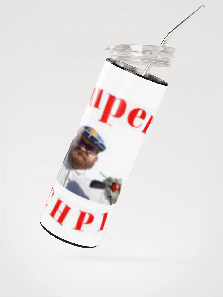 Superchp1 drink aware product image (4)