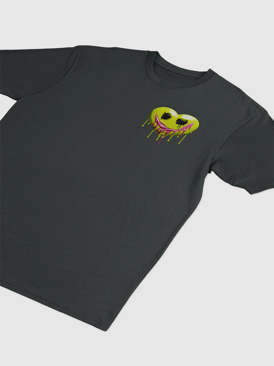 J1M Slime Tee product image (3)