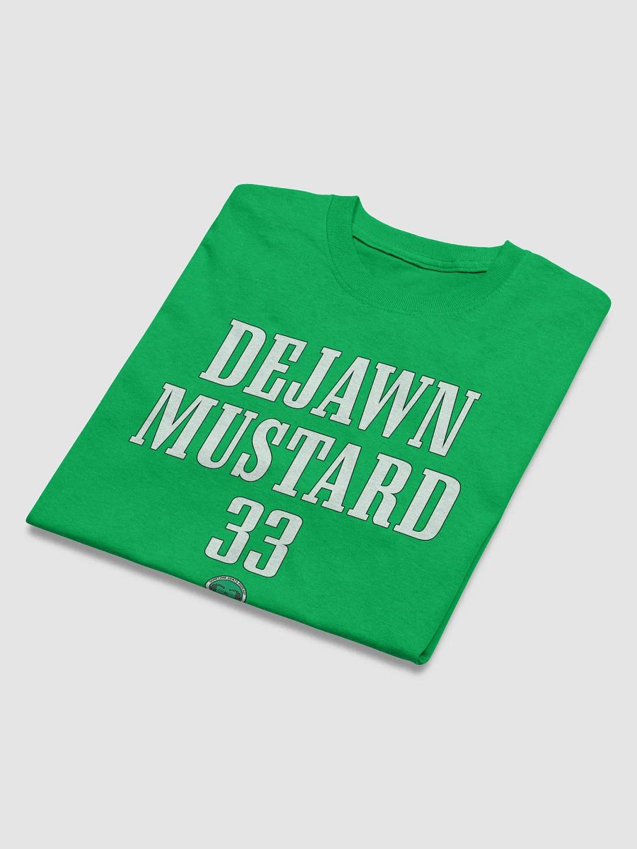 Dejawn Mustard product image (28)