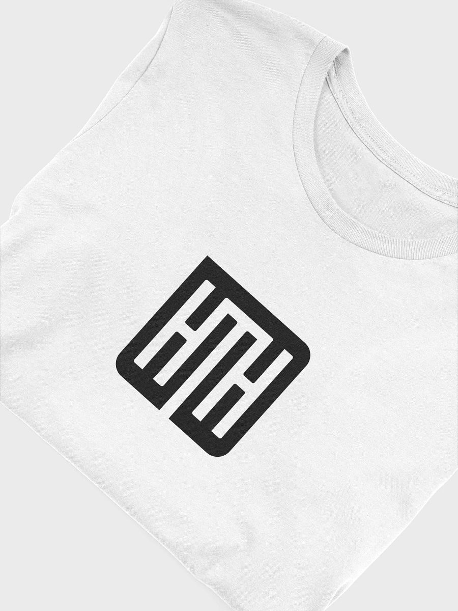 HTH T-Shirt (Light) product image (4)