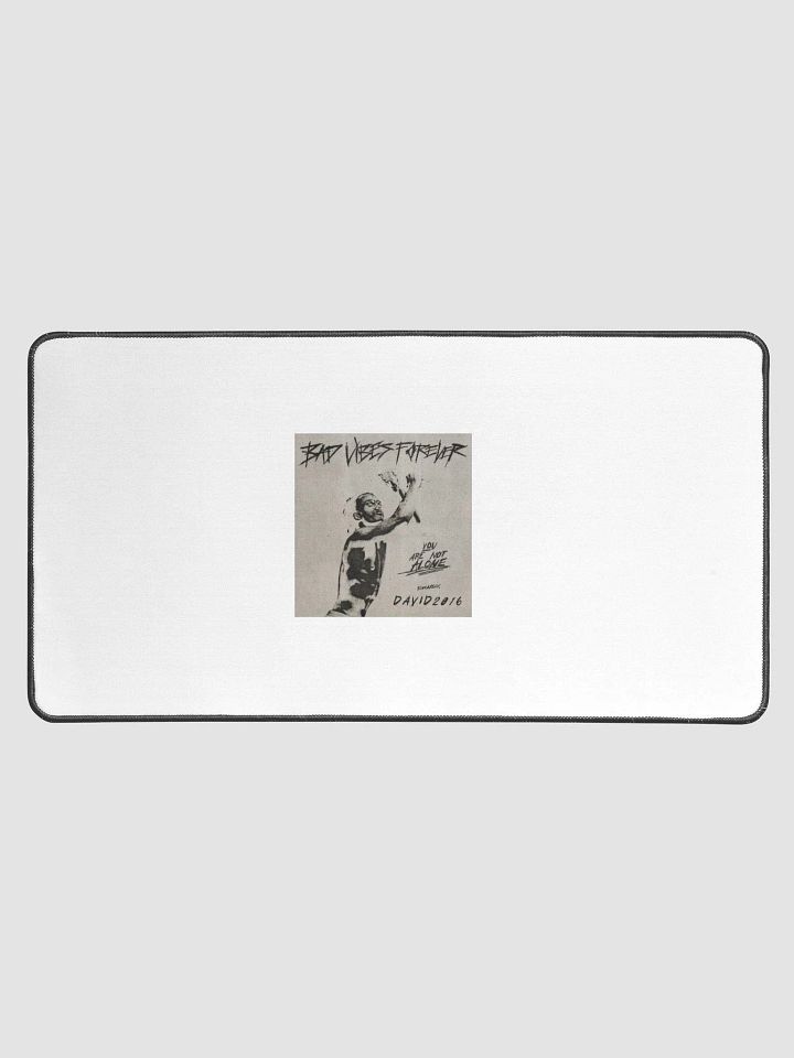 desk xxxtentacion product image (1)