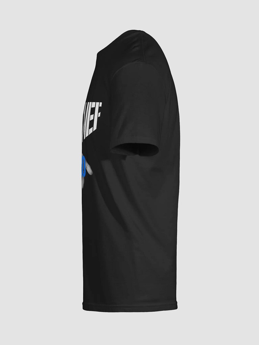 GUNNER? product image (9)
