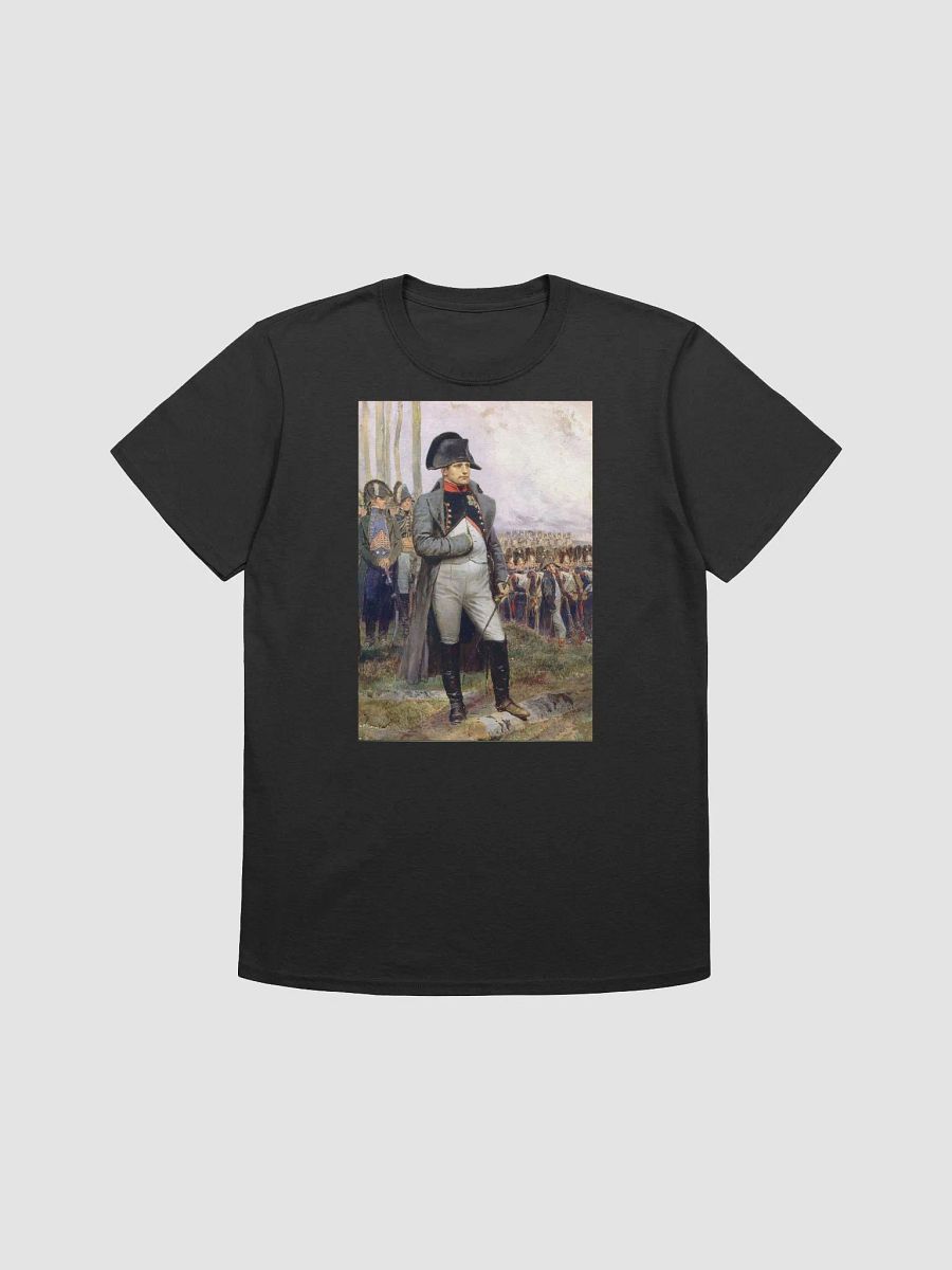 Imperador Napoleão Bonaparte product image (1)