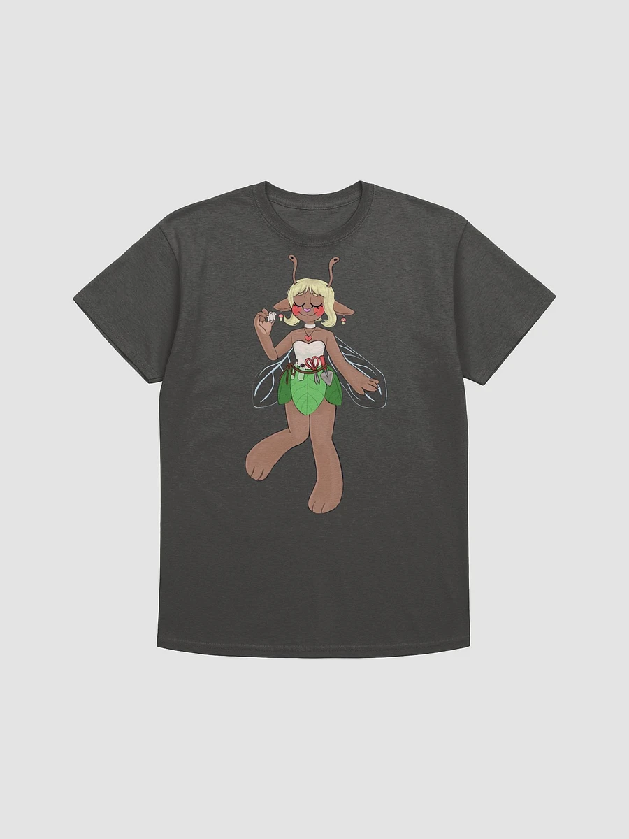 Penelope T-Shirt product image (5)