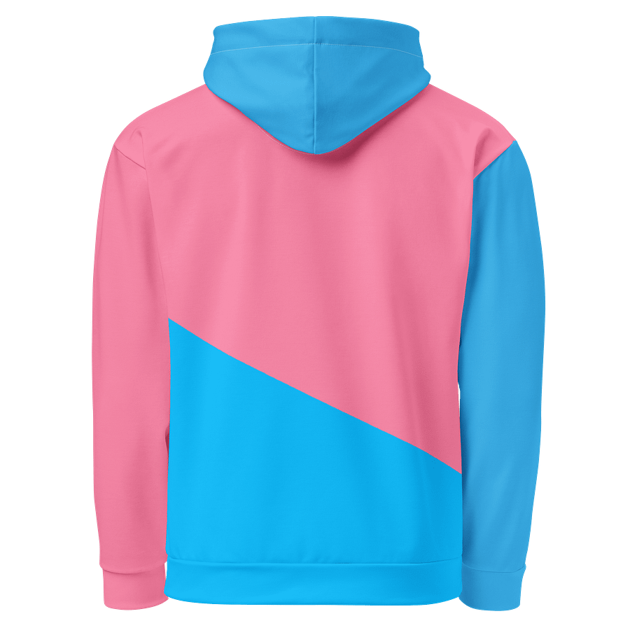 Sellsword Clarks Hoodie product image (3)