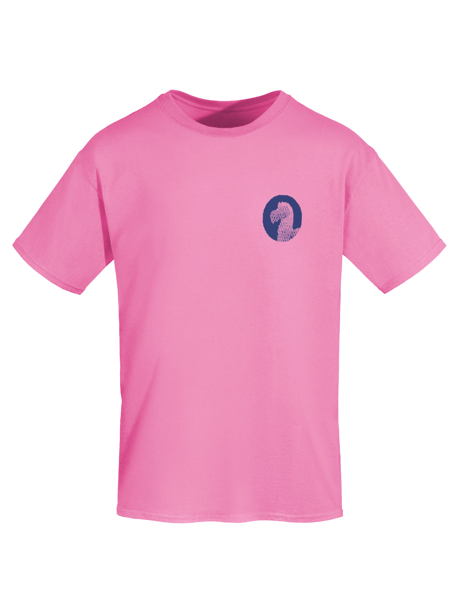 MU fingerprint map – Mauritius product image (34)