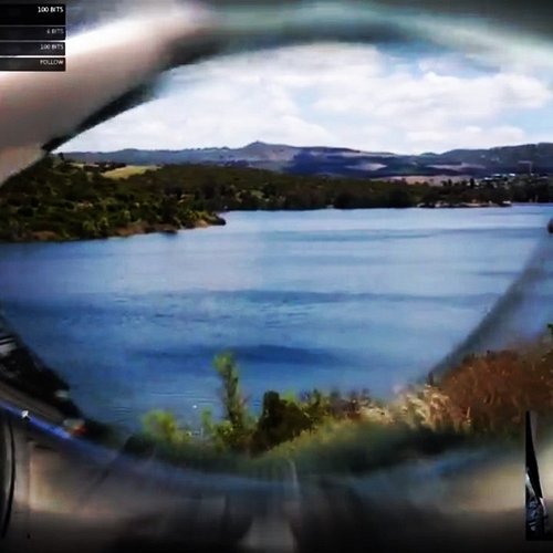 It’s whatever.  #virtualshamanism #digitaldocent #dreamworker