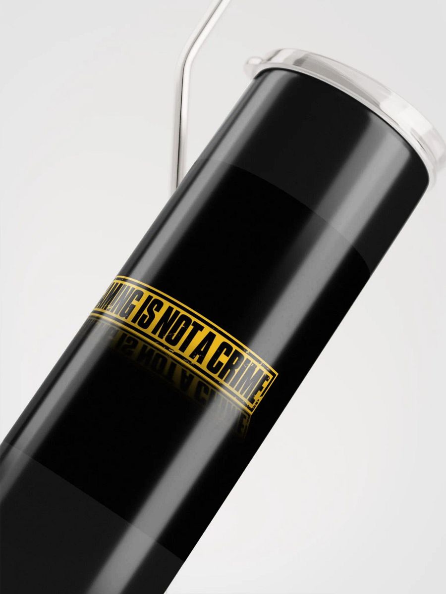 Pops Drink product image (5)