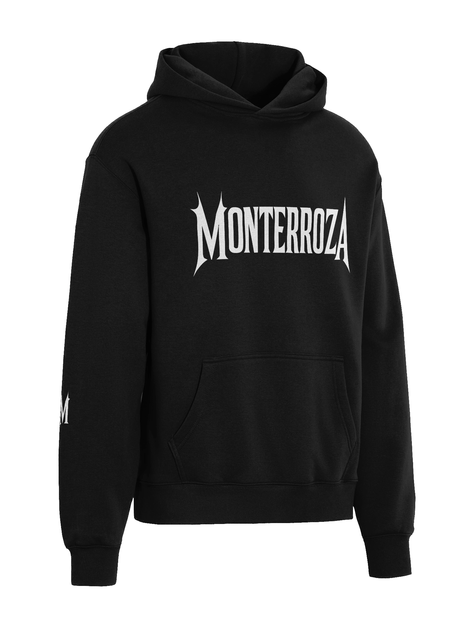 MONTERROZA X ASPERO product image (7)