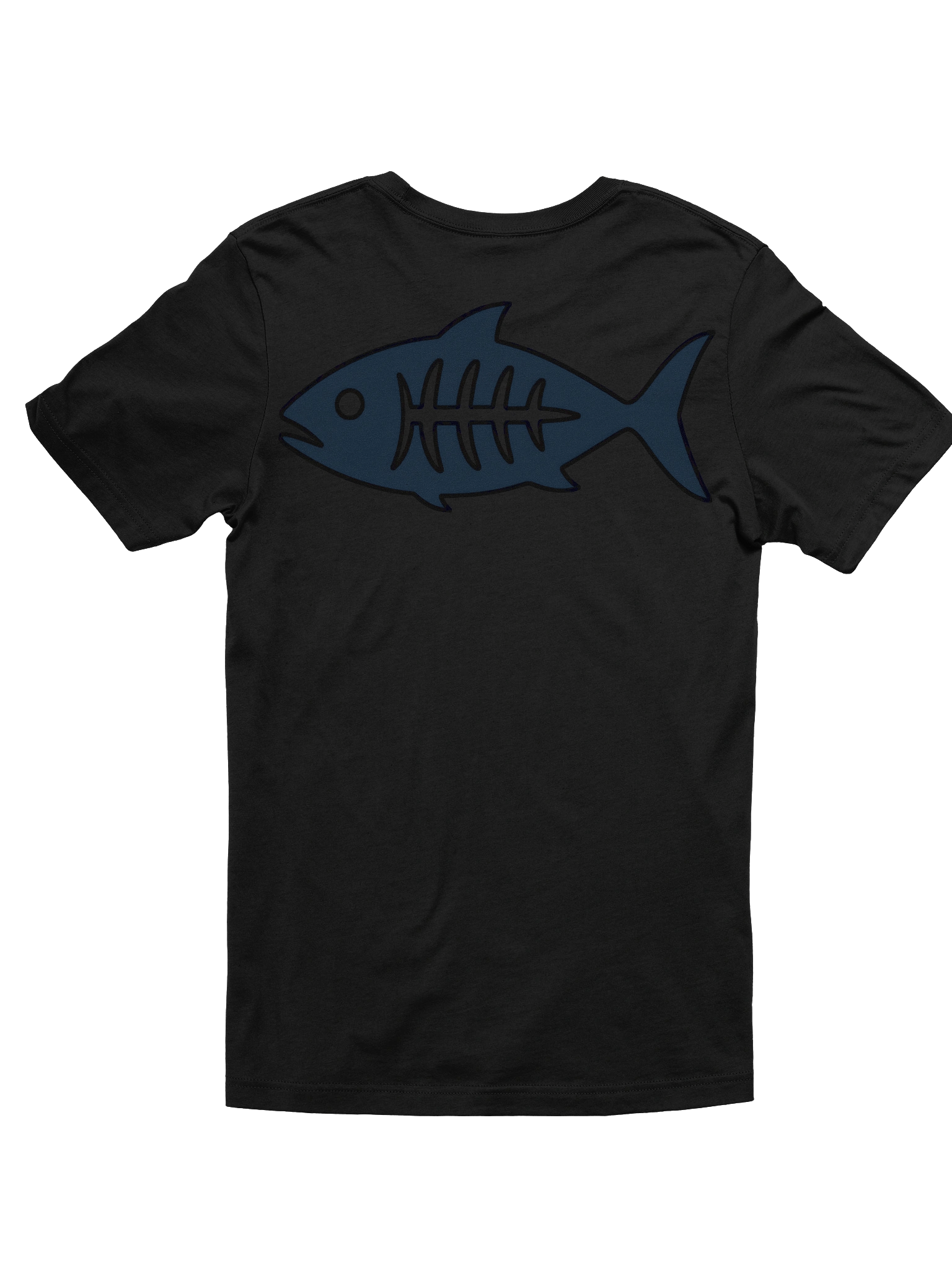 Dont be a whore Tuna product image (2)