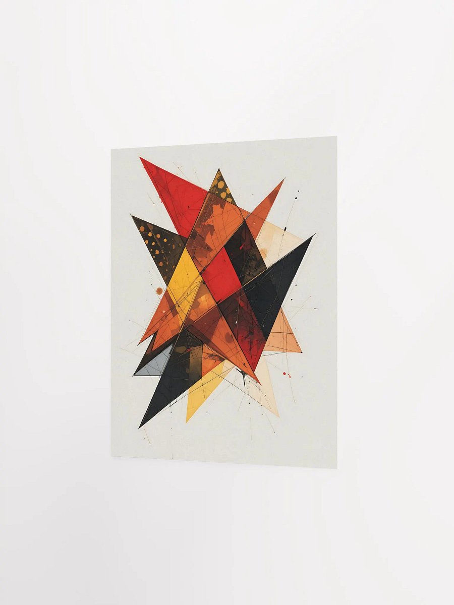 Bold Moves product image (4)