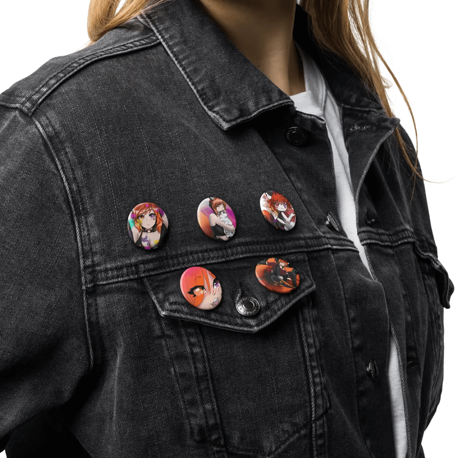 KandiPins product image (17)