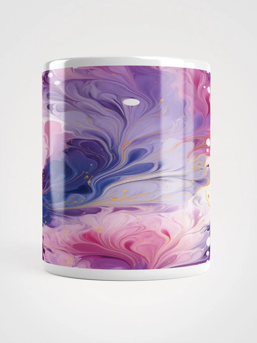Dreamy Pattern Mug product image (9)