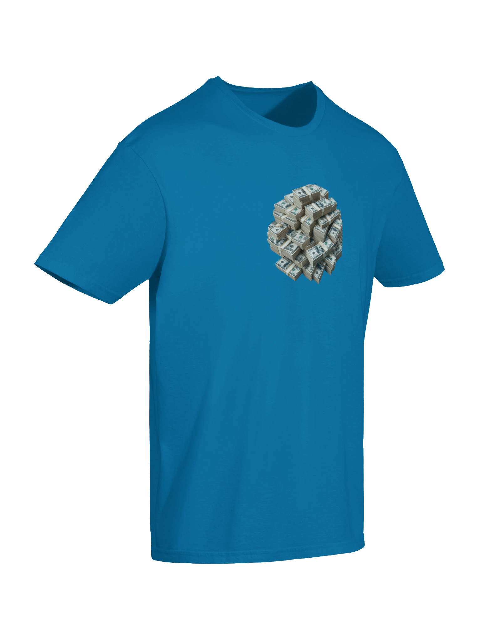 money magnet product image (10)