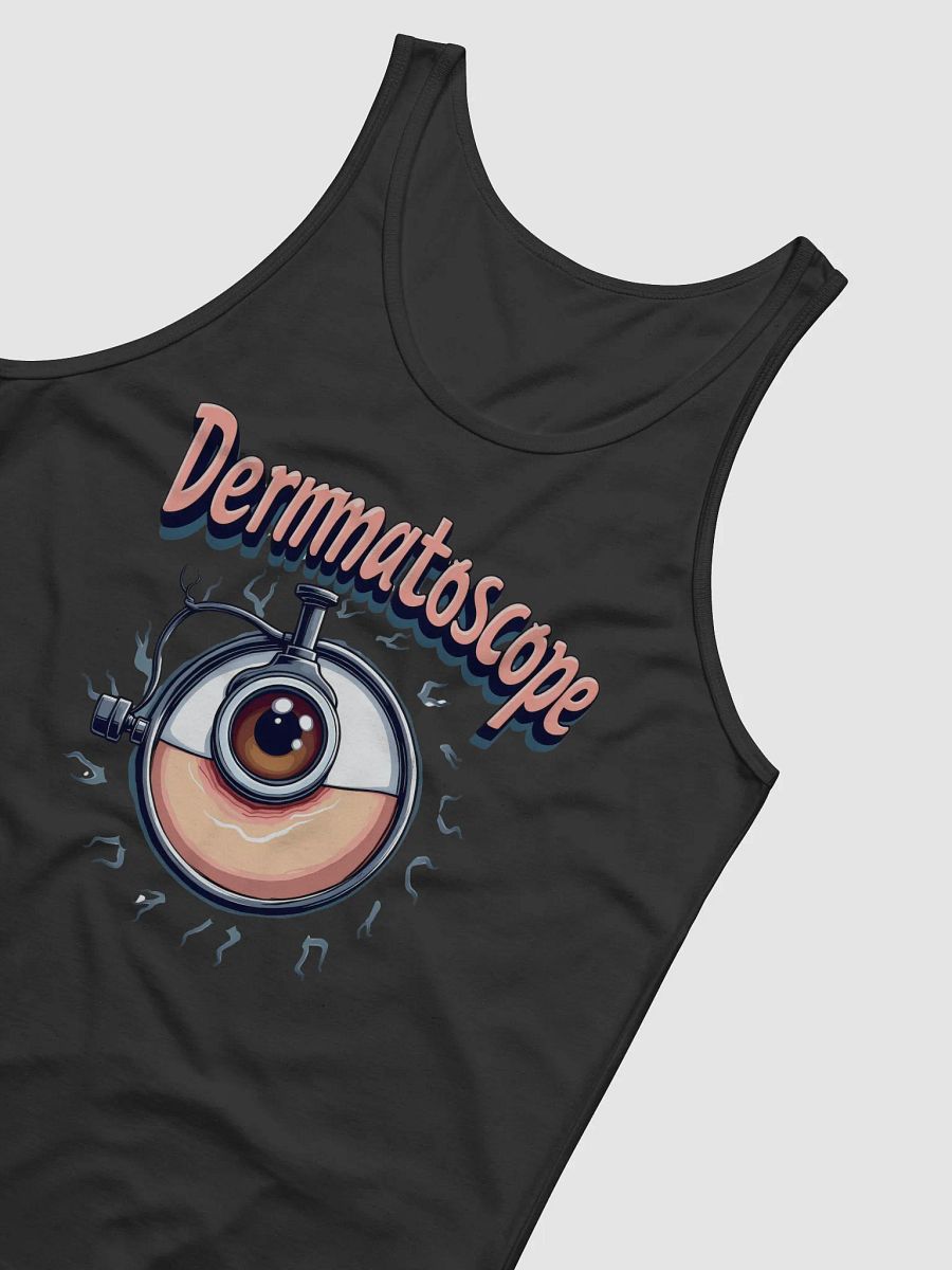 EyeSee Dermatoscope Tank product image (27)