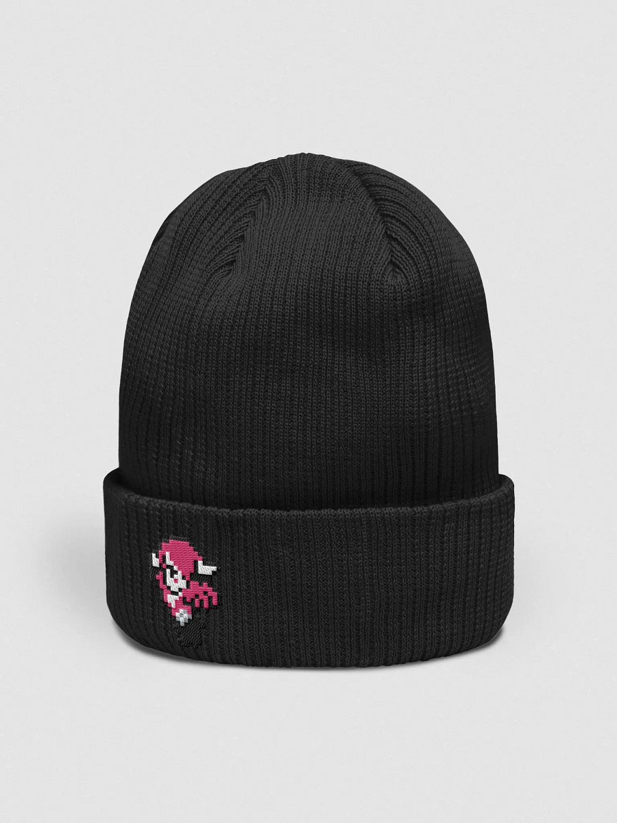 The PinbWin Touque product image (5)