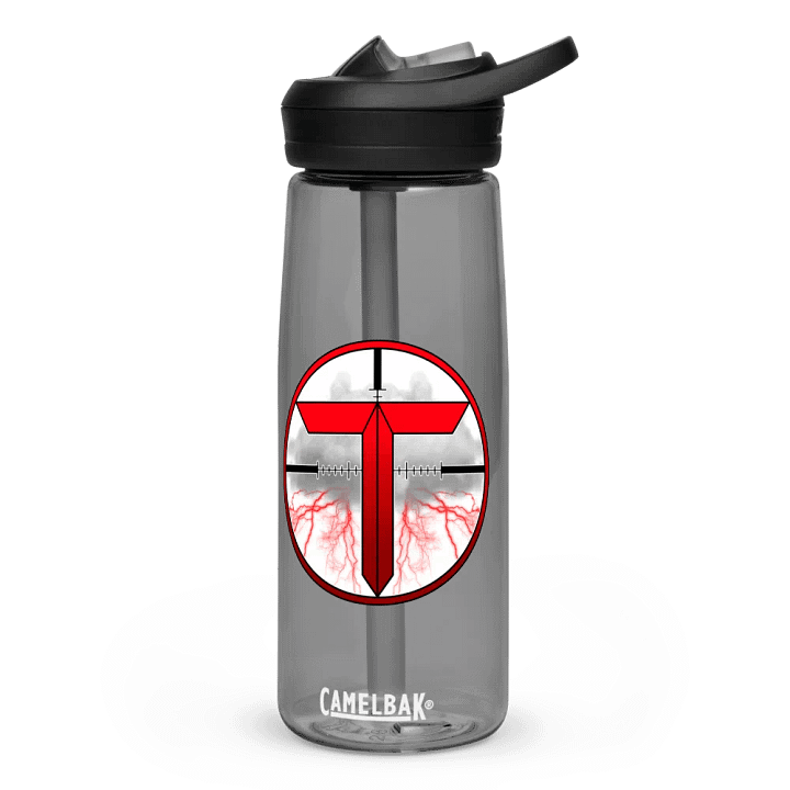 Tracer Camelbak Bottle product image (1)